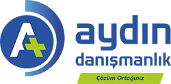 Aydın Danışmanlık Hizmetleri